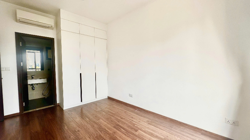 Cho Thuê Căn Hộ 2PN One Verandah OV146 - ảnh nhỏ 7
