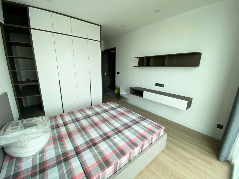 Cho Thuê Căn Hộ 2PN Feliz En Vista FEV0404 - ảnh nhỏ 9