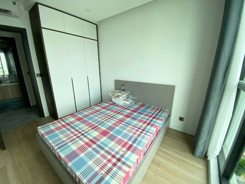 Cho Thuê Căn Hộ 2PN Feliz En Vista FEV0404 - ảnh nhỏ 11