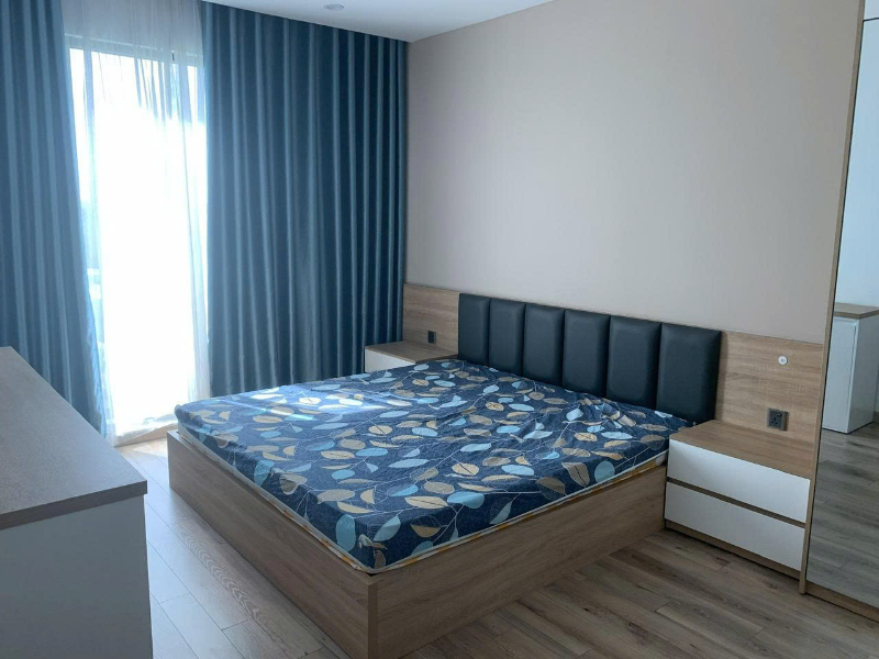 Bán Căn Hộ 2PN Feliz En Vista FEV0390 - ảnh nhỏ 5