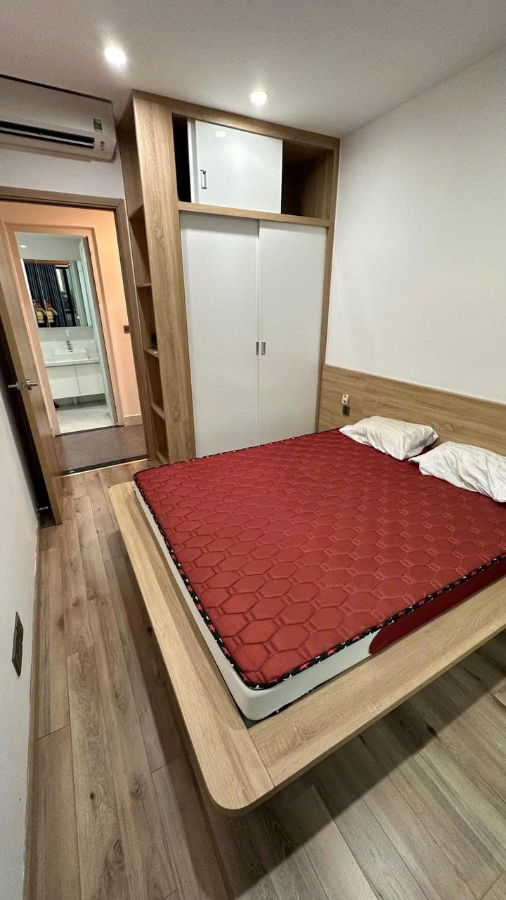 Bán Căn Hộ 2PN Feliz En Vista FEV0390 - ảnh nhỏ 6