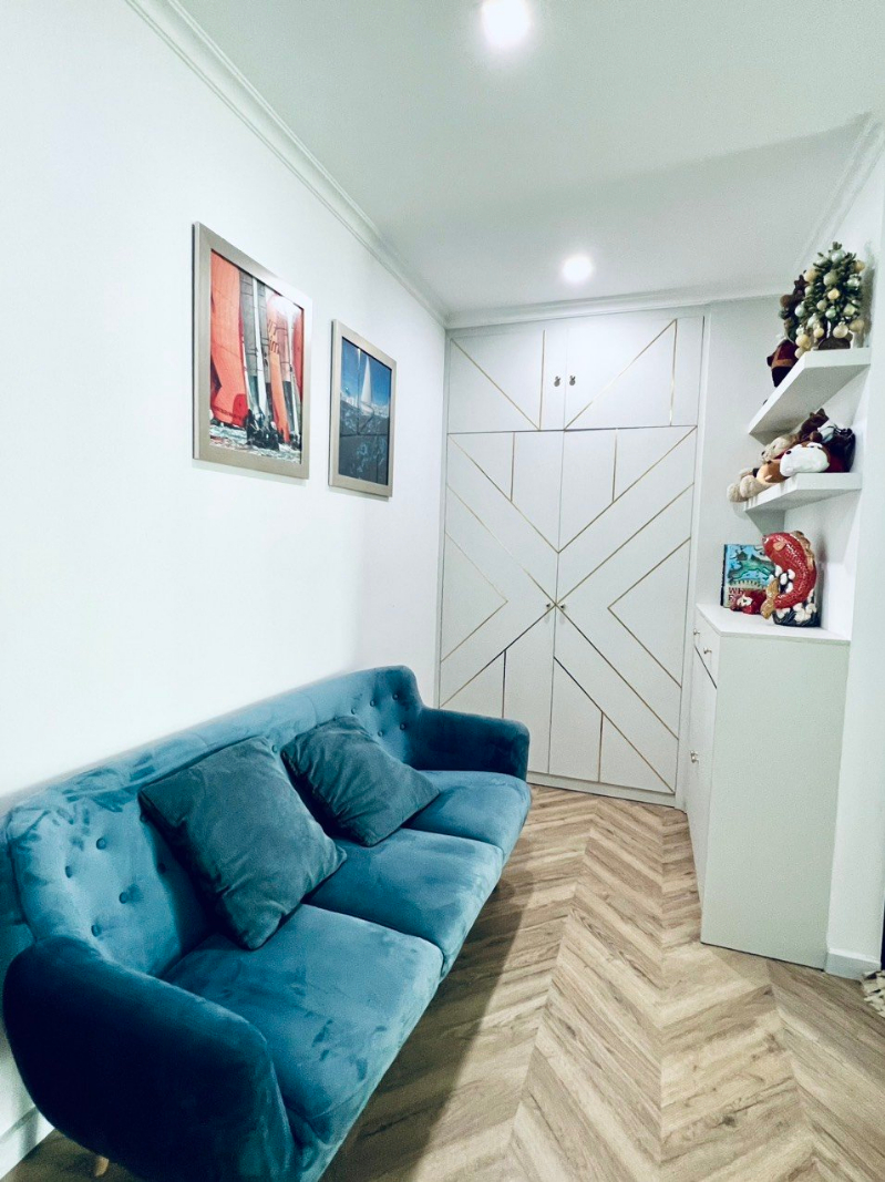 Cho Thuê Duplex 2PN Feliz En Vista FEV0381 - ảnh nhỏ 4