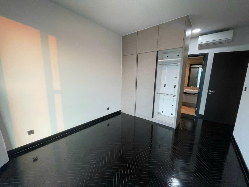 Bán Căn Hộ 3PN Feliz En Vista FEV0361 - ảnh nhỏ 2