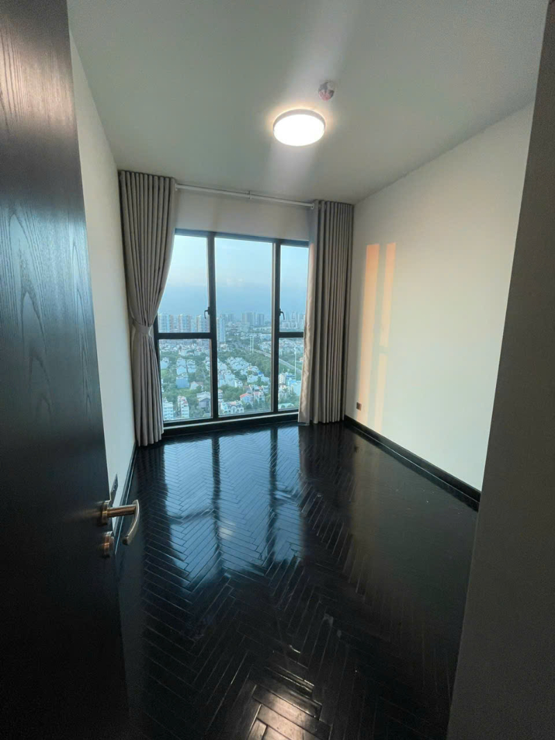 Bán Căn Hộ 3PN Feliz En Vista FEV0361 - ảnh nhỏ 3