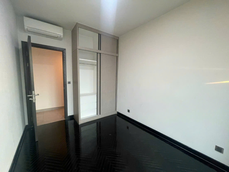 Bán Căn Hộ 3PN Feliz En Vista FEV0361 - ảnh nhỏ 5