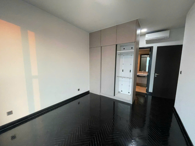 Bán Căn Hộ 3PN Feliz En Vista FEV0361 - ảnh nhỏ 6