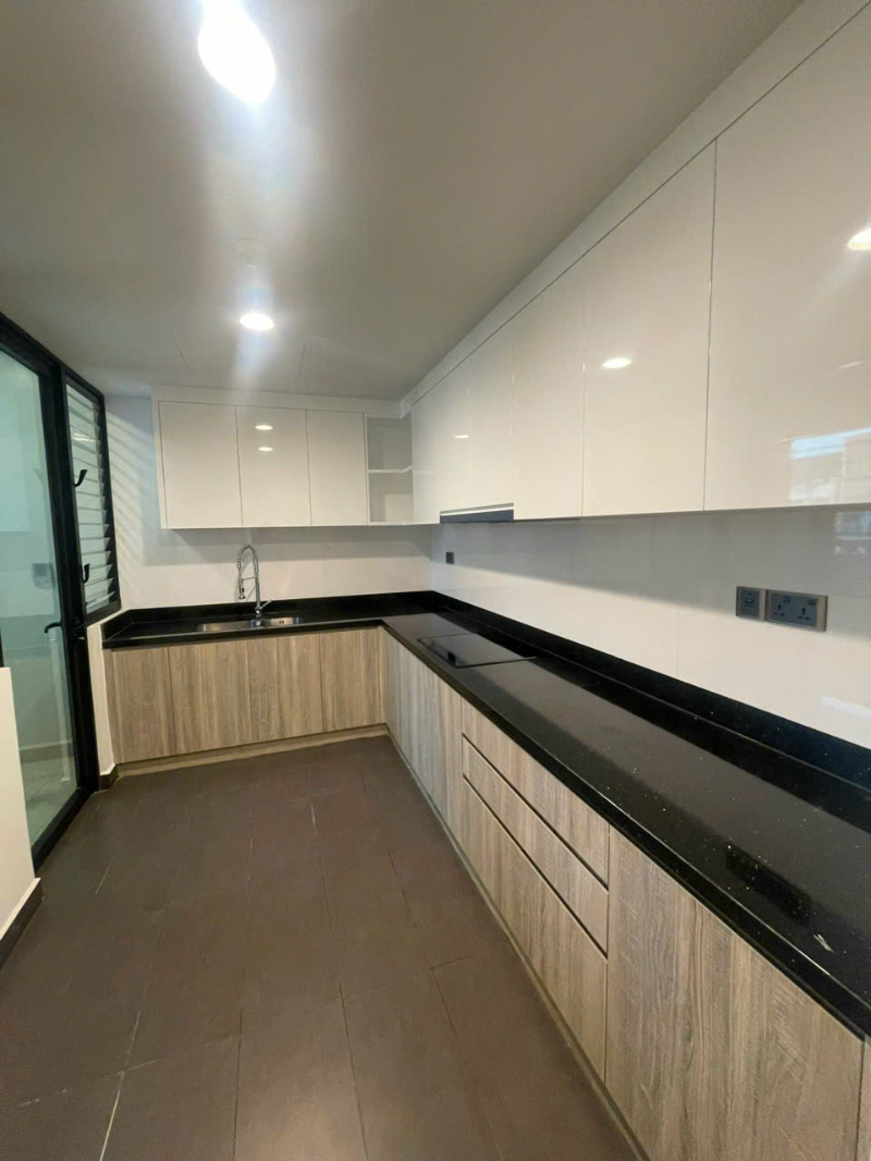 Bán Căn Hộ 3PN Feliz En Vista FEV0361 - ảnh nhỏ 7