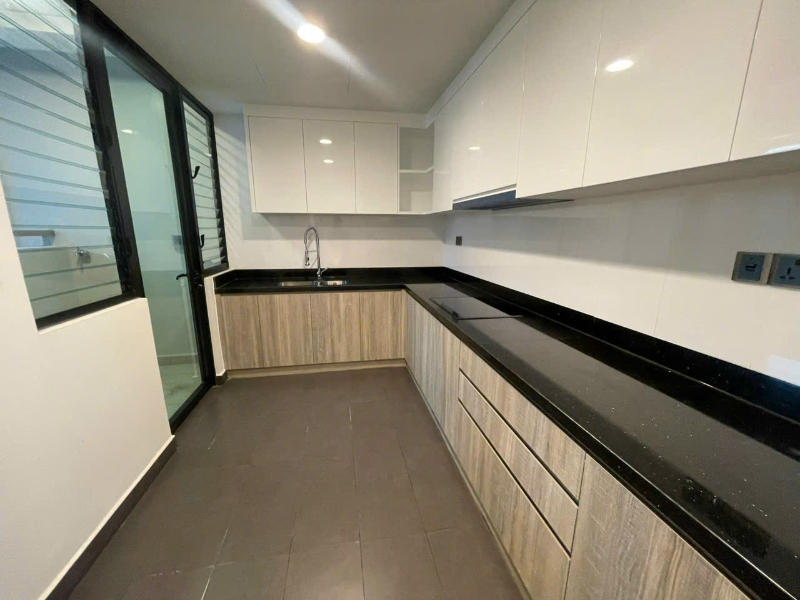 Bán Căn Hộ 3PN Feliz En Vista FEV0361 - ảnh nhỏ 8