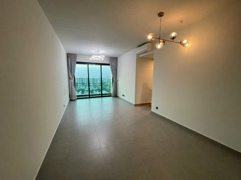 Bán Căn Hộ 3PN Feliz En Vista FEV0361 - ảnh nhỏ 9