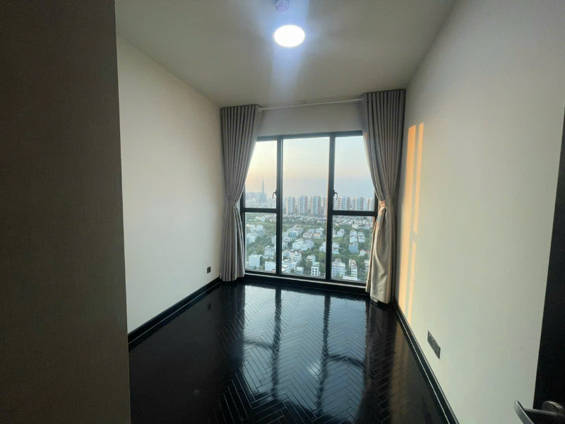Bán Căn Hộ 3PN Feliz En Vista FEV0361 - ảnh nhỏ 11