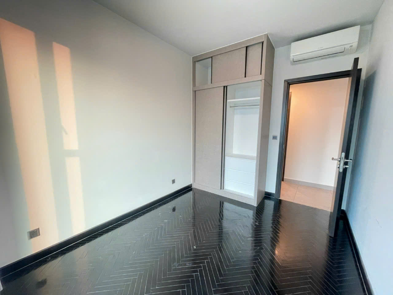 Bán Căn Hộ 3PN Feliz En Vista FEV0361 - ảnh nhỏ 12