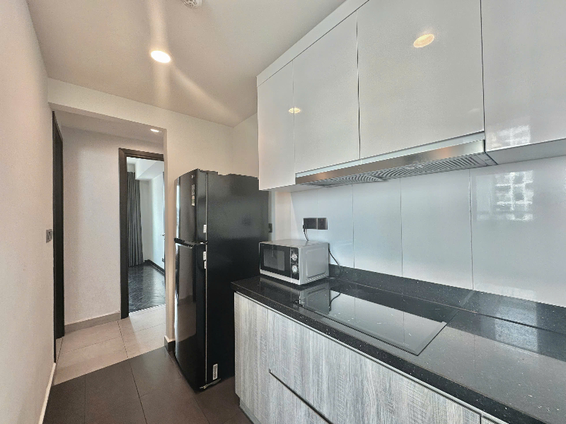 Bán Duplex 2PN Feliz En Vista FEV0372 - ảnh nhỏ 8