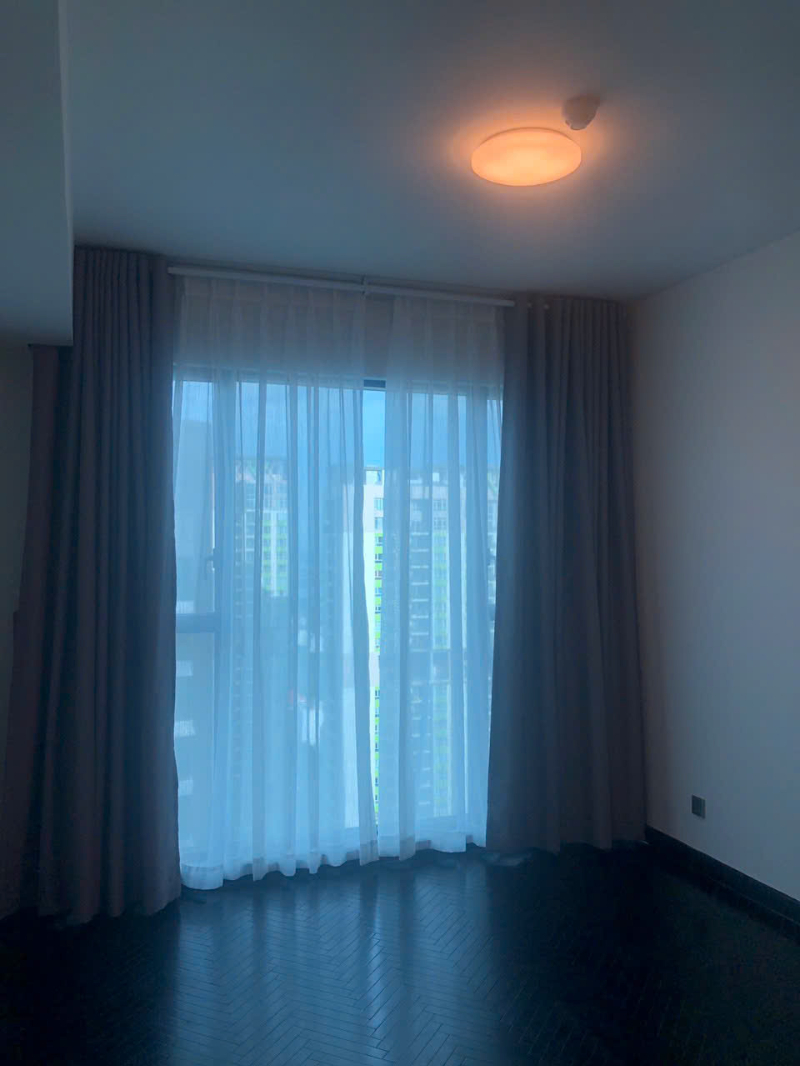 Cho Thuê Duplex 2PN Feliz En Vista FEV0374 - ảnh nhỏ 5