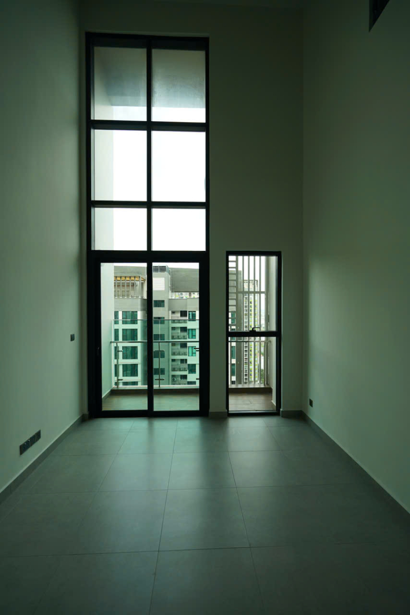 Cho Thuê Duplex 2PN Feliz En Vista FEV0374 - ảnh nhỏ 6
