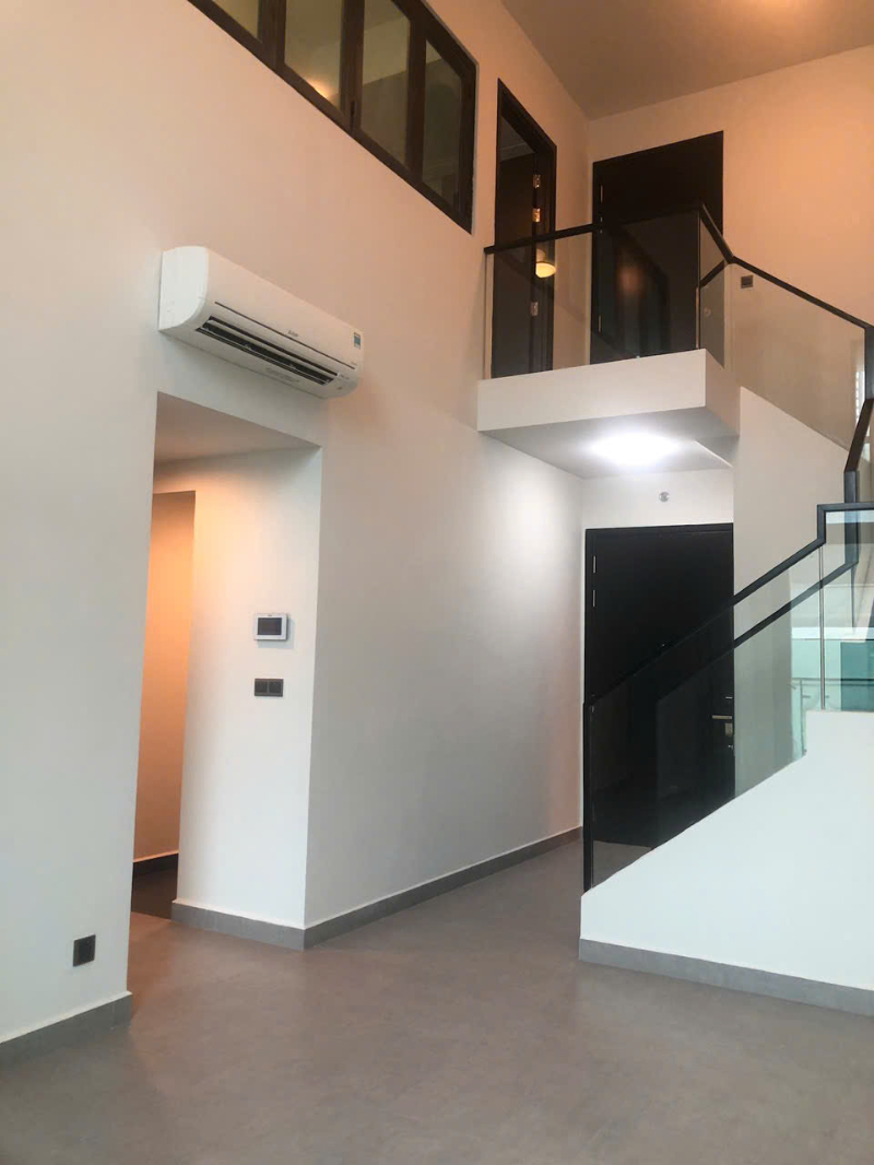 Cho Thuê Duplex 2PN Feliz En Vista FEV0374 - ảnh nhỏ 7