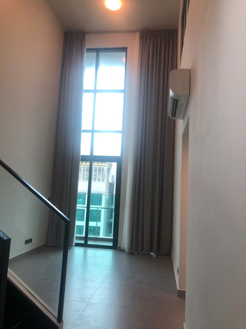 Cho Thuê Duplex 2PN Feliz En Vista FEV0374 - ảnh nhỏ 9