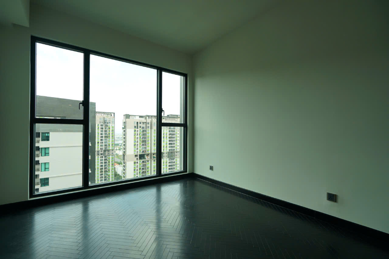 Cho Thuê Duplex 2PN Feliz En Vista FEV0374 - ảnh nhỏ 10