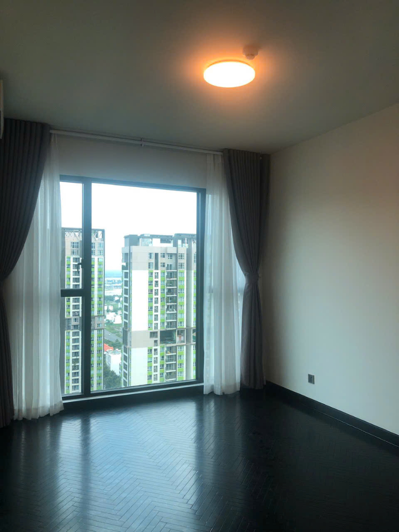 Cho Thuê Duplex 2PN Feliz En Vista FEV0374 - ảnh nhỏ 11
