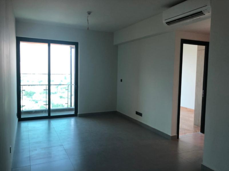 Cho Thuê Căn Hộ 1PN Feliz En Vista FEV0470 - ảnh nhỏ 5