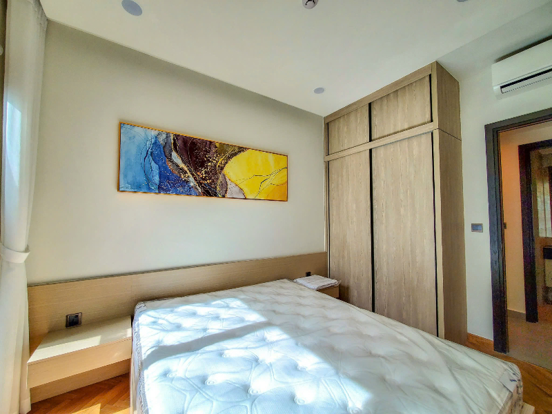 Cho Thuê Căn Hộ 2PN Feliz En Vista FEV0462 - ảnh nhỏ 6