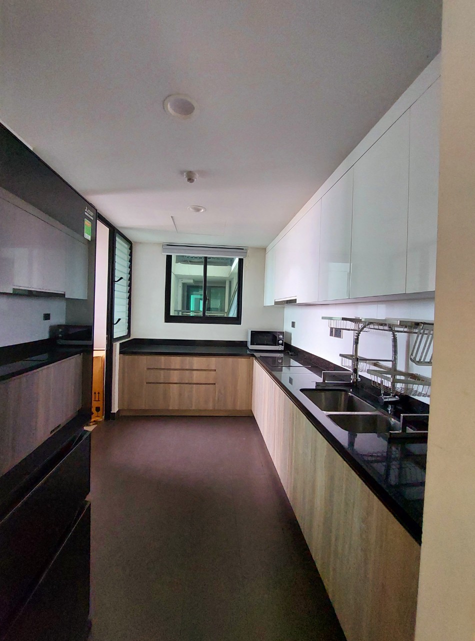 Bán Căn Hộ 3PN Feliz En Vista FEV0452 - ảnh nhỏ 2