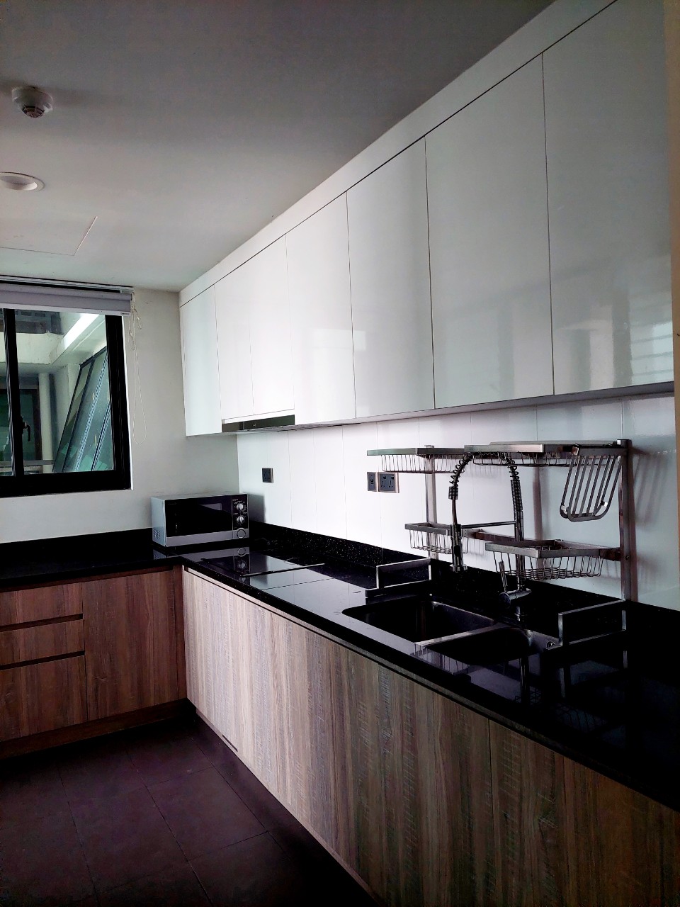 Bán Căn Hộ 3PN Feliz En Vista FEV0452 - ảnh nhỏ 3