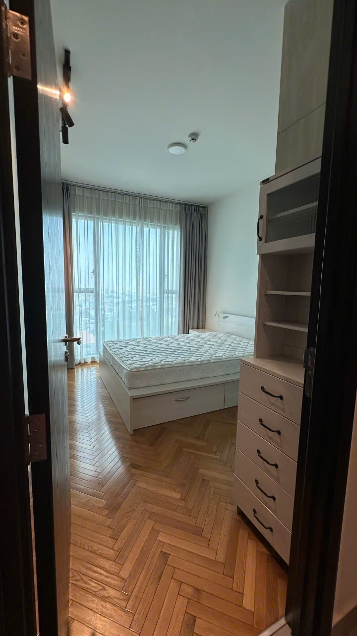 Bán Căn Hộ 1PN Feliz En Vista FEV0516 - ảnh nhỏ 4