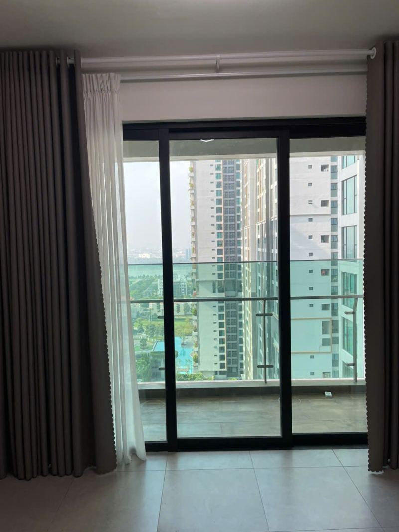 Cho Thuê Căn Hộ 2PN Feliz En Vista FEV0623 - ảnh nhỏ 3