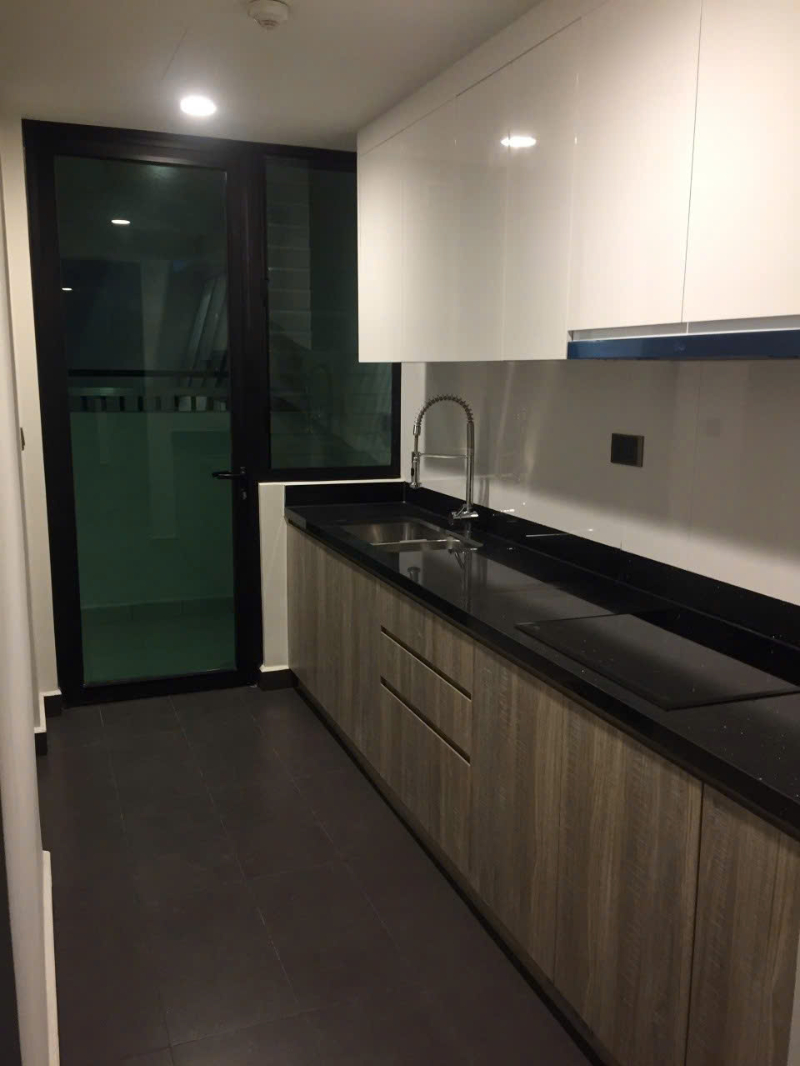 Cho Thuê Căn Hộ 2PN Feliz En Vista FEV0623 - ảnh nhỏ 6