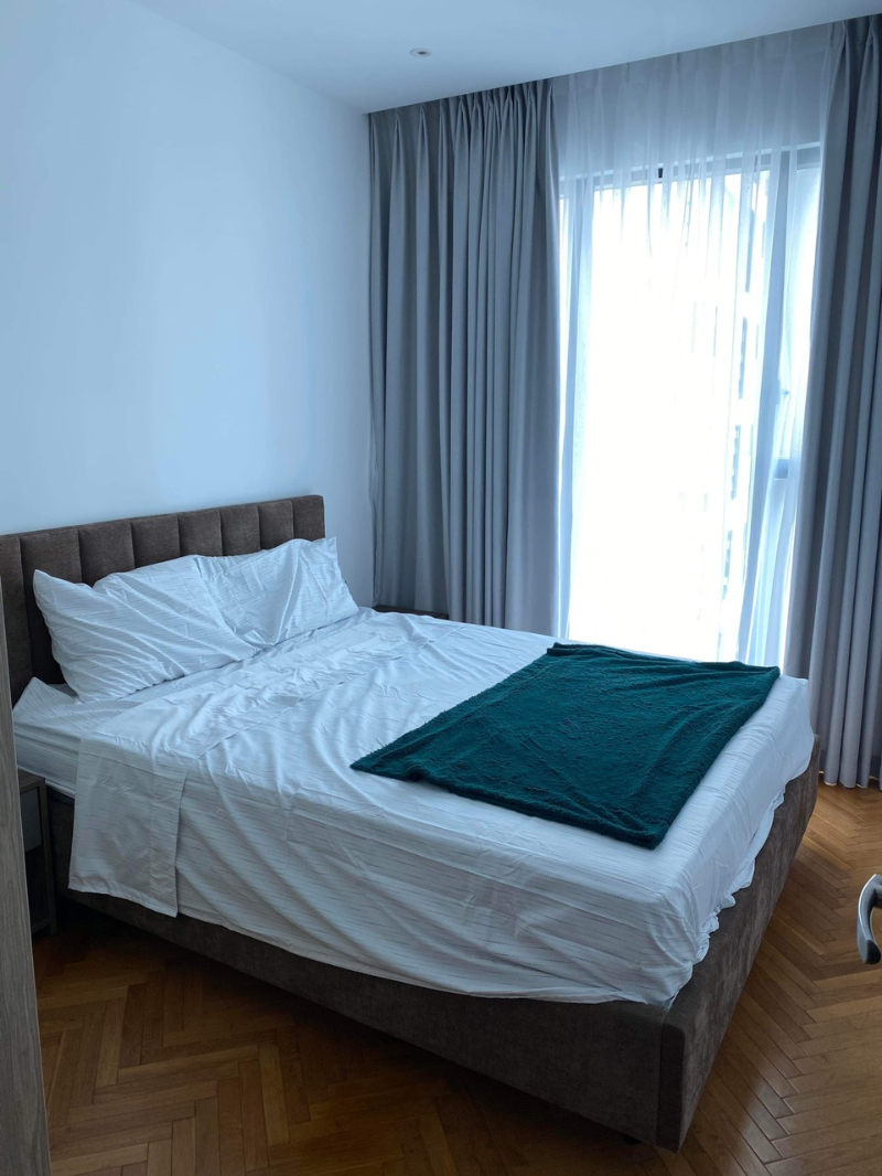 Bán Căn Hộ 3PN Feliz En Vista FEV0621 - ảnh nhỏ 4