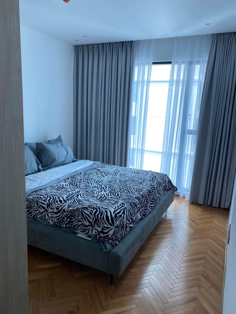 Bán Căn Hộ 3PN Feliz En Vista FEV0621 - ảnh nhỏ 7