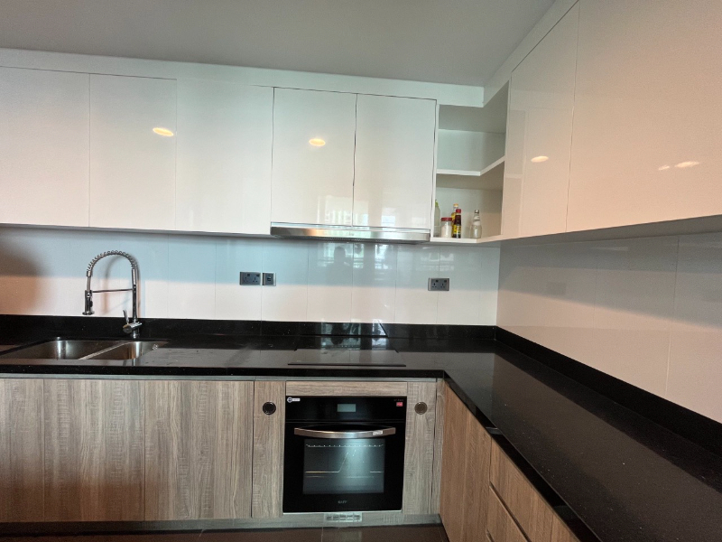 Bán Căn Hộ 3PN Feliz En Vista FEV0621 - ảnh nhỏ 9