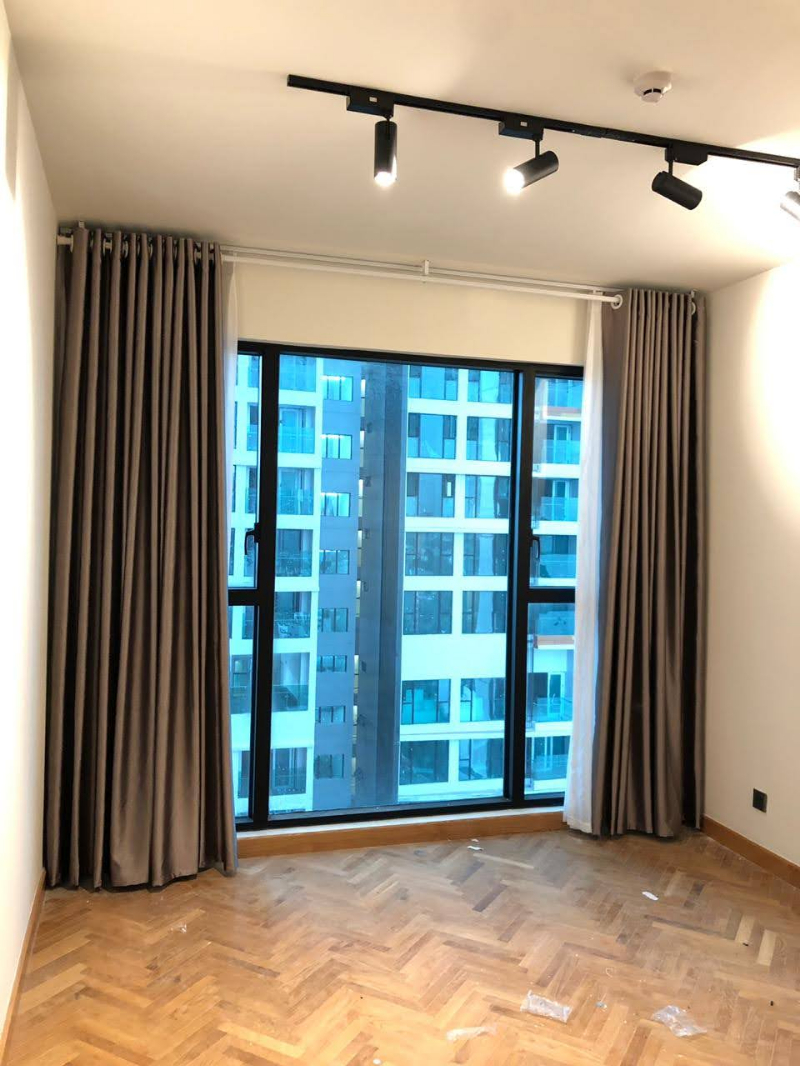 Cho Thuê Căn Hộ 2PN Feliz En Vista FEV0549 - ảnh nhỏ 2