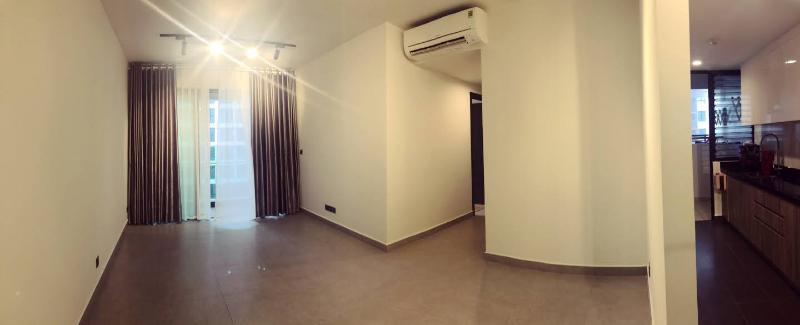 Cho Thuê Căn Hộ 2PN Feliz En Vista FEV0549 - ảnh nhỏ 4