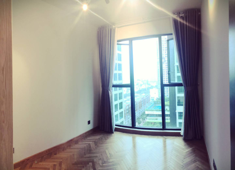 Cho Thuê Căn Hộ 2PN Feliz En Vista FEV0549 - ảnh nhỏ 5