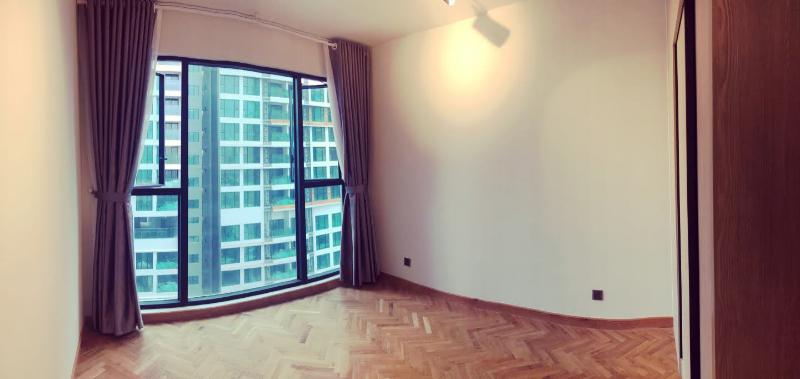 Cho Thuê Căn Hộ 2PN Feliz En Vista FEV0549 - ảnh nhỏ 6