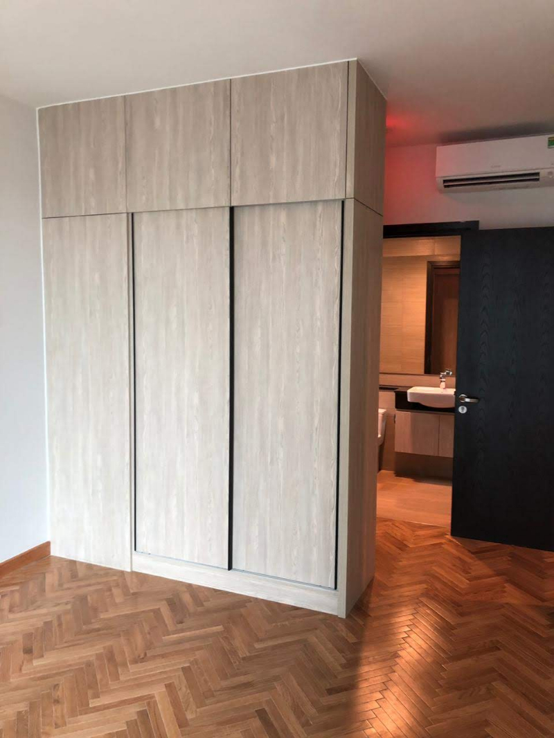 Cho Thuê Căn Hộ 2PN Feliz En Vista FEV0549 - ảnh nhỏ 7
