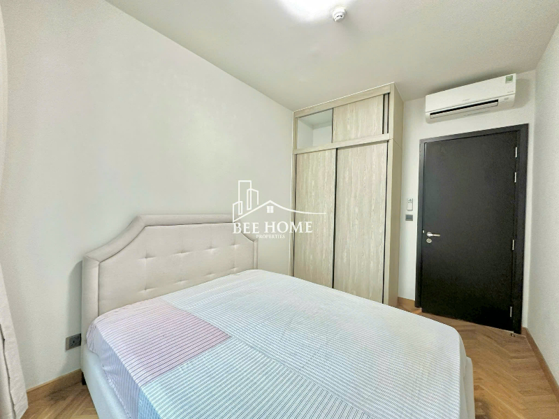 Cho Thuê Căn Hộ 2PN Feliz En Vista FEV0606 - ảnh nhỏ 3