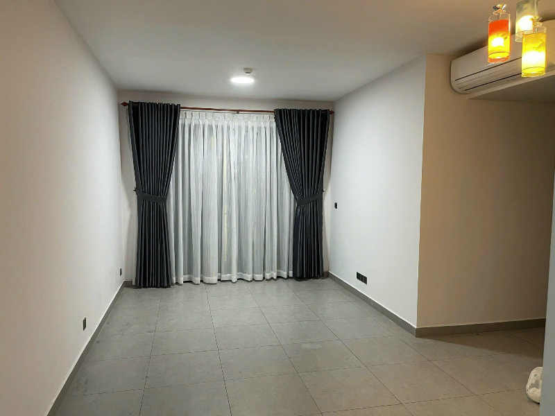 Cho Thuê Căn Hộ 2PN Feliz En Vista FEV0607 - ảnh nhỏ 3