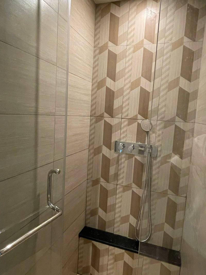 Cho Thuê Căn Hộ 2PN Feliz En Vista FEV0607 - ảnh nhỏ 5