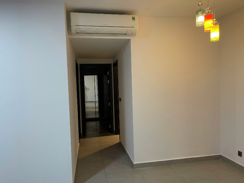 Cho Thuê Căn Hộ 2PN Feliz En Vista FEV0607 - ảnh nhỏ 6