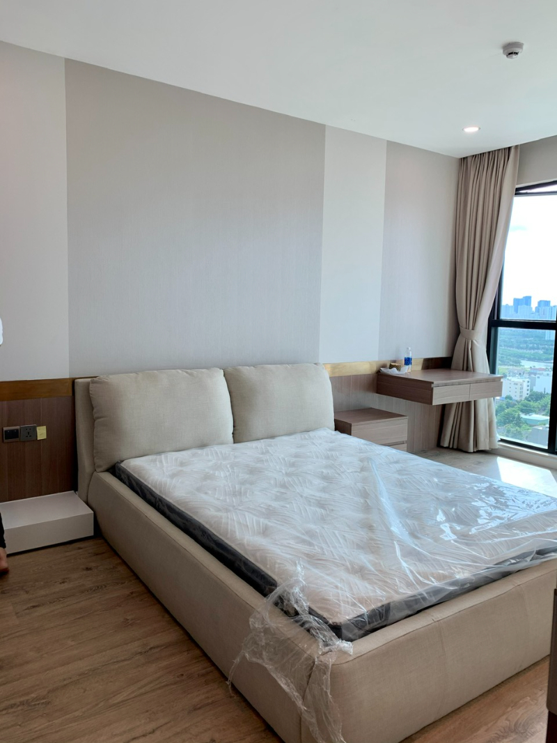Cho Thuê Căn Hộ 2PN Feliz En Vista FEV0658 - ảnh nhỏ 11