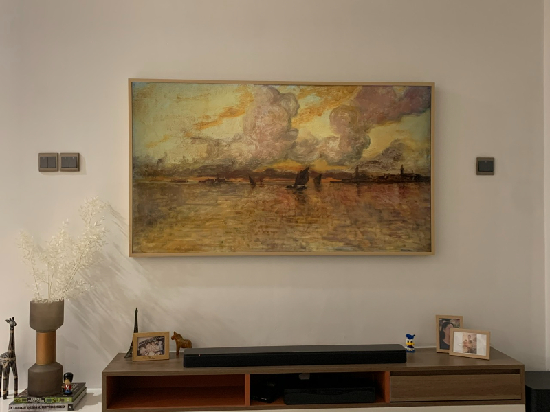 Cho Thuê Căn Hộ 2PN Feliz En Vista FEV0658 - ảnh nhỏ 12