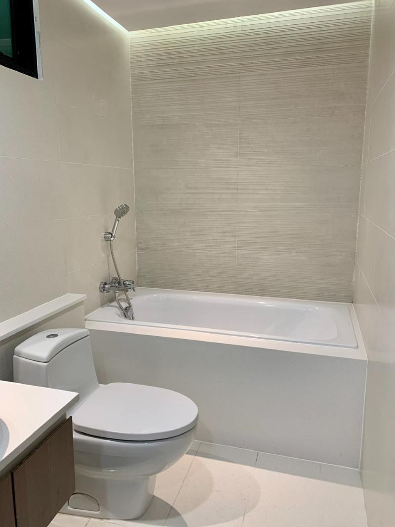 Cho Thuê Căn Hộ 2PN Feliz En Vista FEV0658 - ảnh nhỏ 14