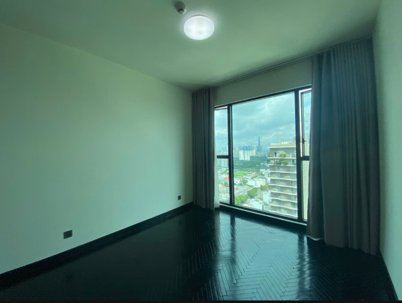 Cho Thuê Căn Hộ 3PN Feliz En Vista FEV0350 - ảnh nhỏ 3