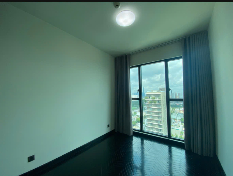 Cho Thuê Căn Hộ 3PN Feliz En Vista FEV0350 - ảnh nhỏ 6