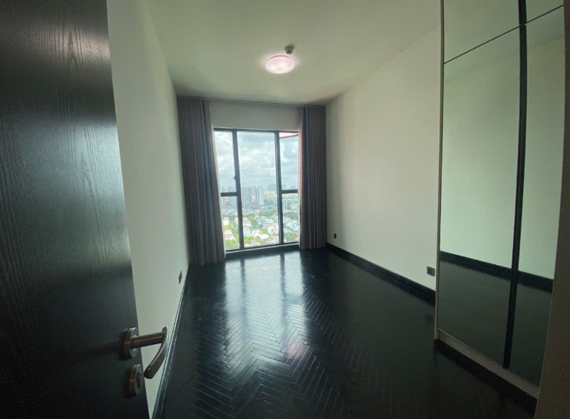 Cho Thuê Căn Hộ 3PN Feliz En Vista FEV0350 - ảnh nhỏ 7