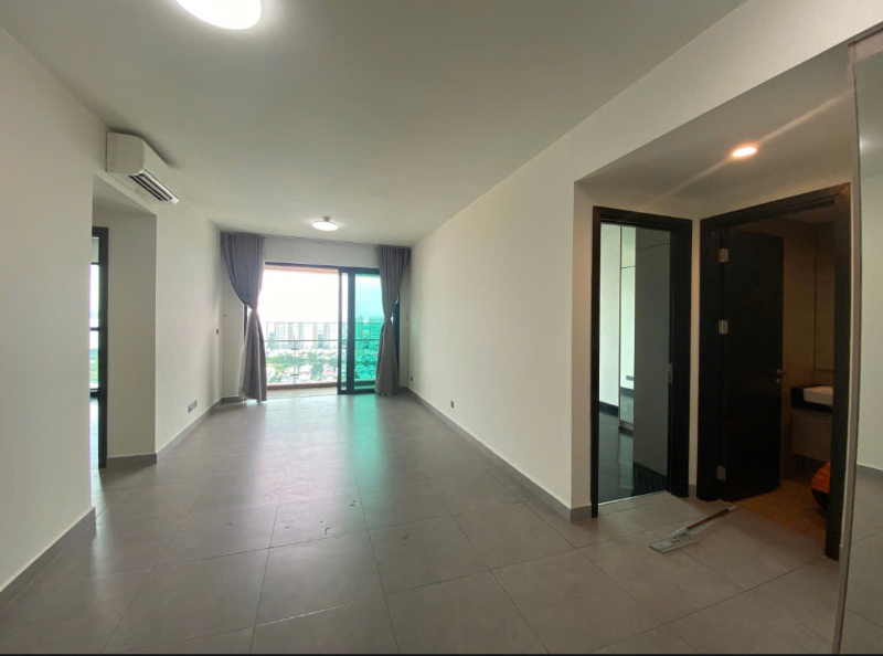Cho Thuê Căn Hộ 3PN Feliz En Vista FEV0350 - ảnh nhỏ 8