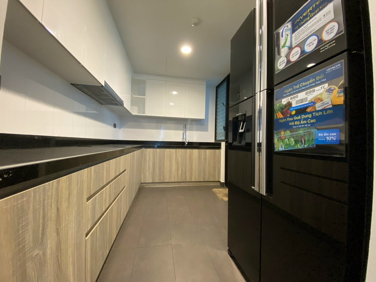 Cho Thuê Căn Hộ 3PN Feliz En Vista FEV0292 - ảnh nhỏ 6