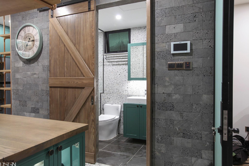 Cho Thuê Duplex 2PN Feliz En Vista FEV0312 - ảnh nhỏ 5